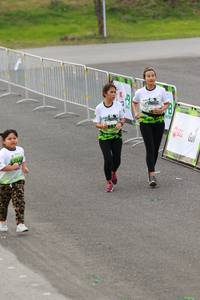 BIB: 1882, 1883
                            <button type="button" onclick="openModal(3560555)" class="btn btn-primary btn-sm float-right btn-popup" data-toggle="modal" data-target=".modal-high-quality">
                        <i class="fas fa-shopping-cart"></i> Add to Cart
                    </button>
                                            <button type="button" onclick="isThisMe(3560555, true)" class="btn btn-success btn-sm float-right btn-popup btn-isme hidden" data-toggle="tooltip" data-placement="bottom" title="นี่คือรูปของคุณใช่ไหม คลิกที่นี่เพื่อเอาเข้าอัลบั้ม">
                        <i class="fas fa-plus"></i> Add to album
                    </button>
                    <button type="button" onclick="isThisMe(3560555, false)" class="btn btn-warning btn-sm float-right btn-popup btn-isnotme hidden">
                        <i class="fas fa-ban"></i> Remove from album
                    </button>